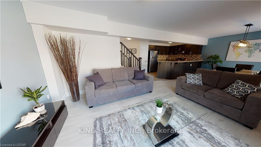 Photo 28 of 2420 Asima Drive, London, South U — HOMEH