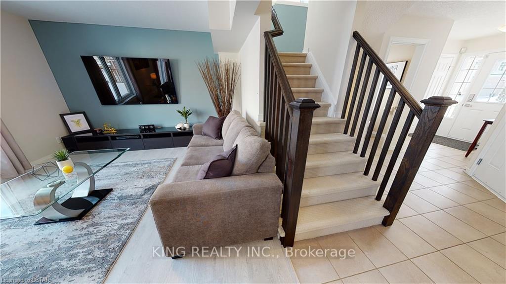 Photo 29 of 2420 Asima Drive, London, South U — HOMEH