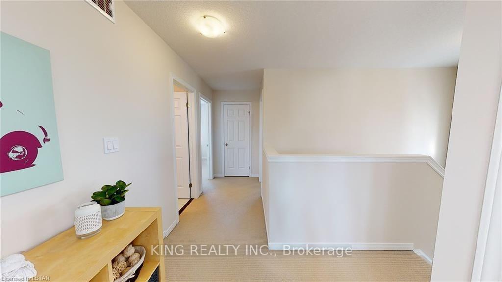 Photo 30 of 2420 Asima Drive, London, South U — HOMEH