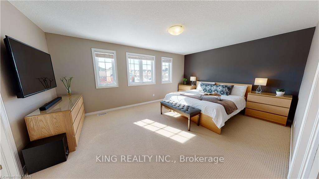 Photo 31 of 2420 Asima Drive, London, South U — HOMEH