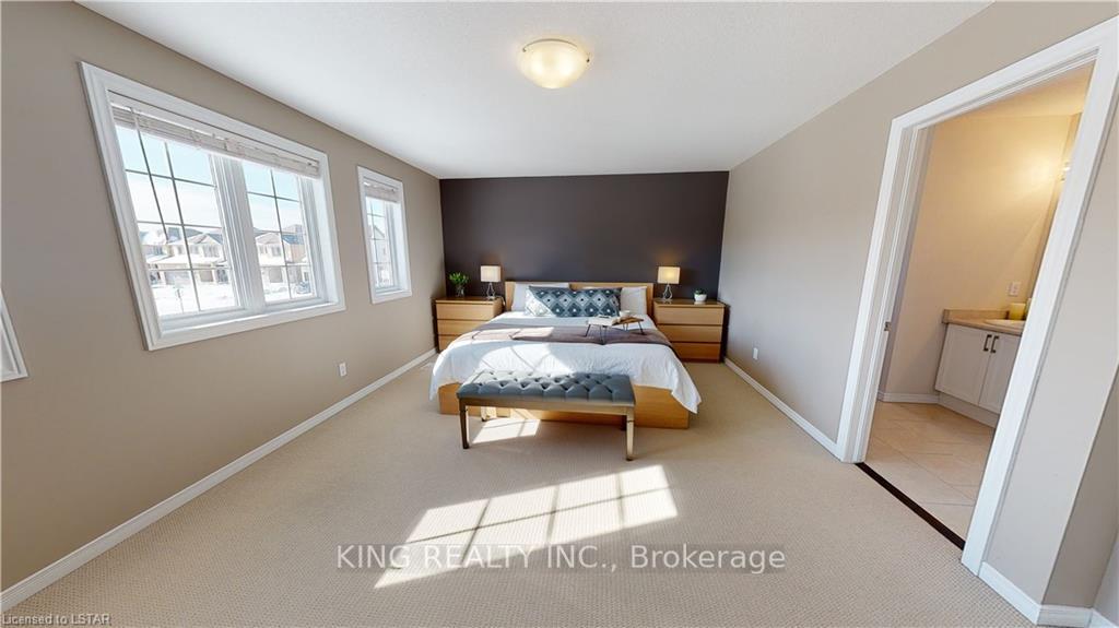 Photo 32 of 2420 Asima Drive, London, South U — HOMEH