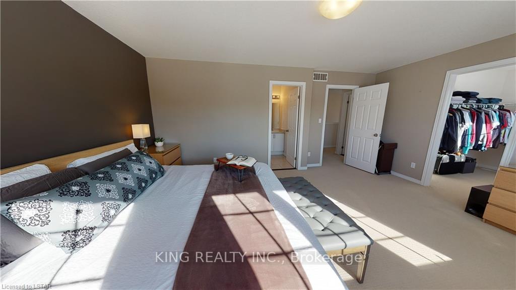 Photo 33 of 2420 Asima Drive, London, South U — HOMEH