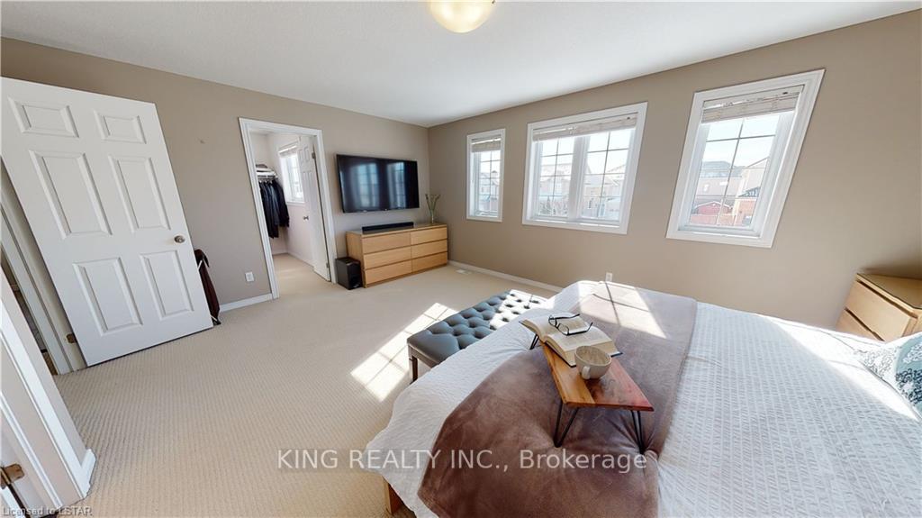 Photo 34 of 2420 Asima Drive, London, South U — HOMEH