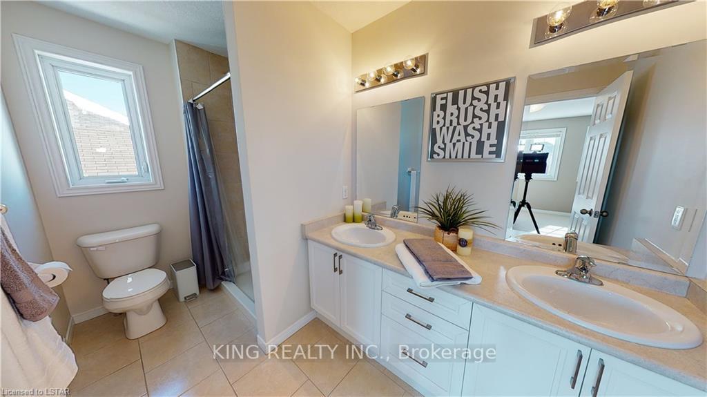 Photo 35 of 2420 Asima Drive, London, South U — HOMEH