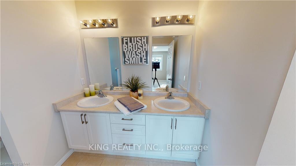 Photo 36 of 2420 Asima Drive, London, South U — HOMEH