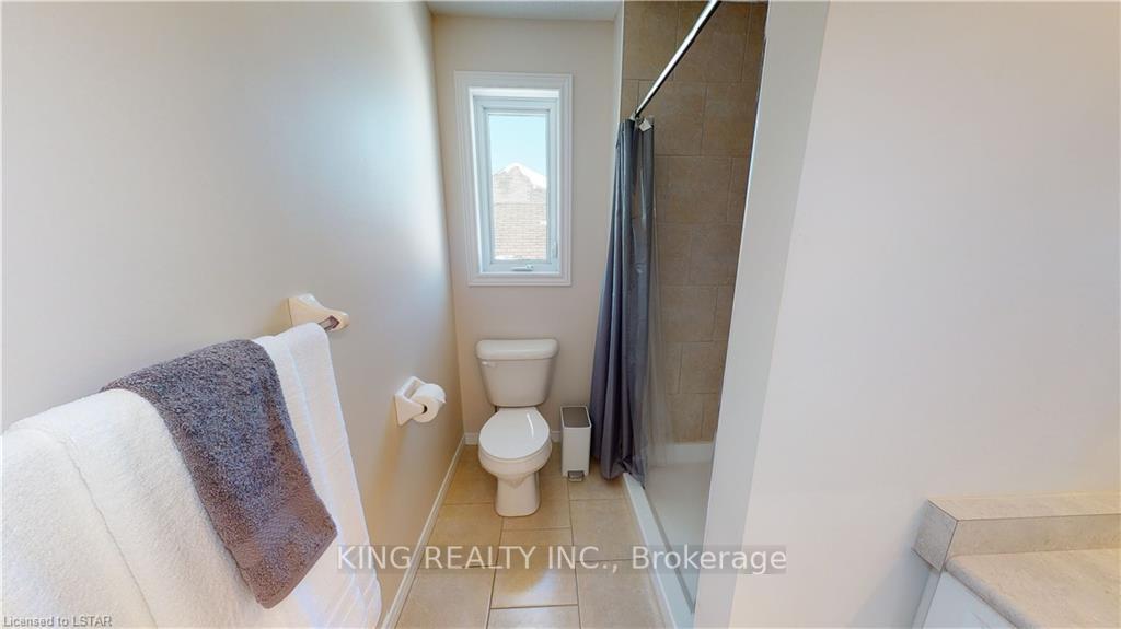 Photo 37 of 2420 Asima Drive, London, South U — HOMEH
