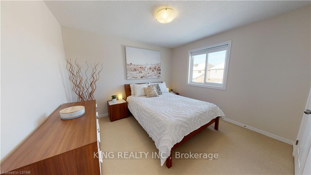 Photo 38 of 2420 Asima Drive, London, South U — HOMEH