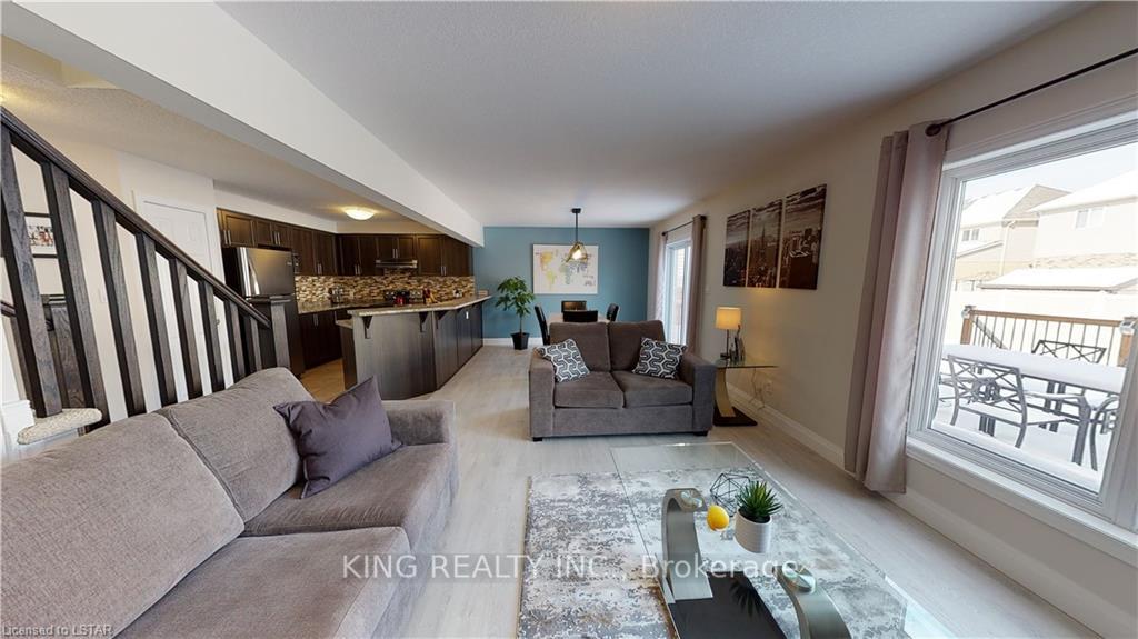 Photo 39 of 2420 Asima Drive, London, South U — HOMEH