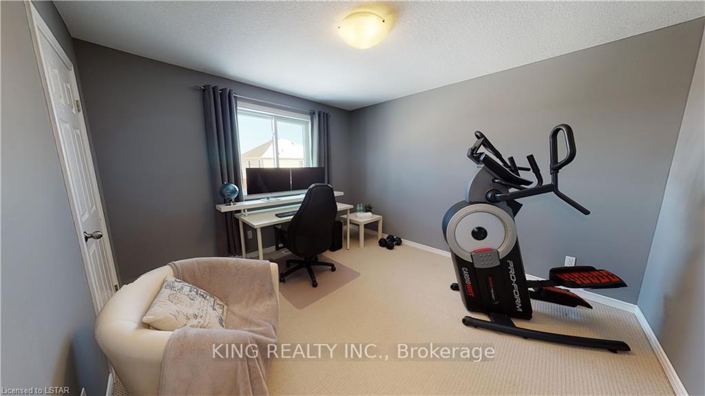 Photo 40 of 2420 Asima Drive, London, South U — HOMEH