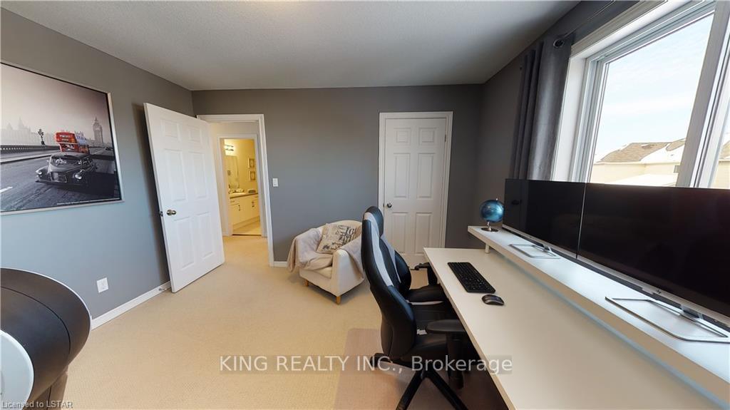 Photo 41 of 2420 Asima Drive, London, South U — HOMEH