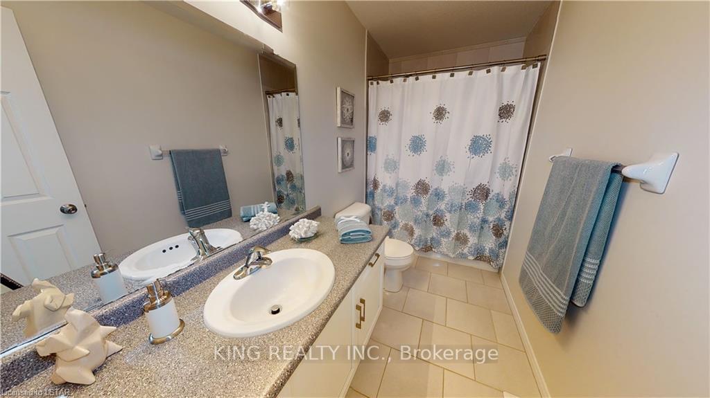 Photo 42 of 2420 Asima Drive, London, South U — HOMEH