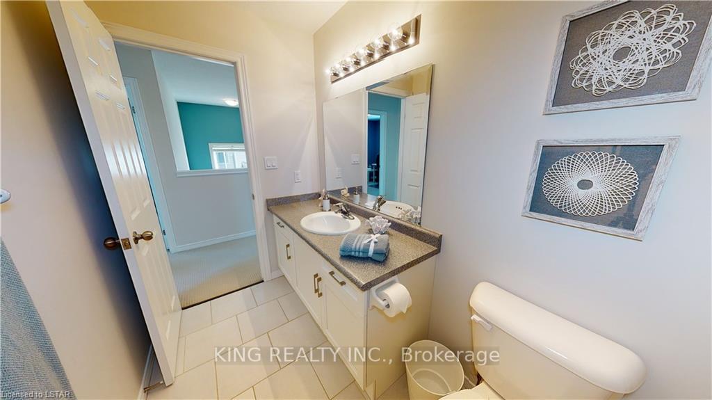 Photo 43 of 2420 Asima Drive, London, South U — HOMEH