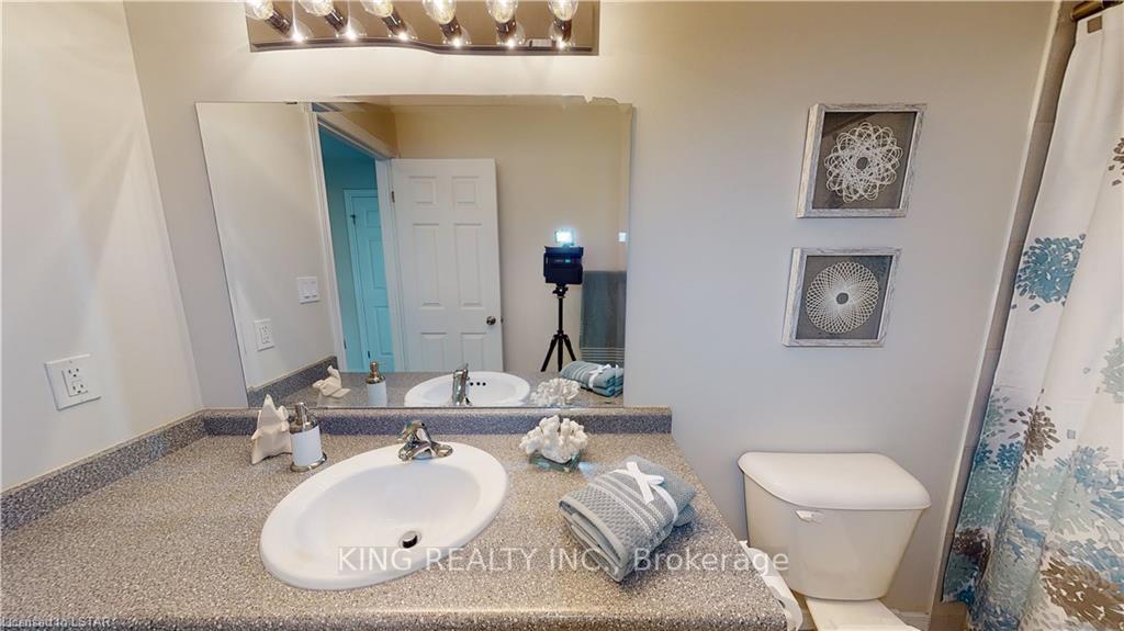 Photo 44 of 2420 Asima Drive, London, South U — HOMEH