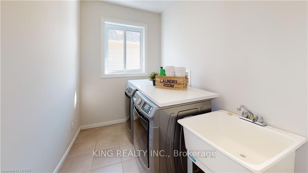 Photo 46 of 2420 Asima Drive, London, South U — HOMEH