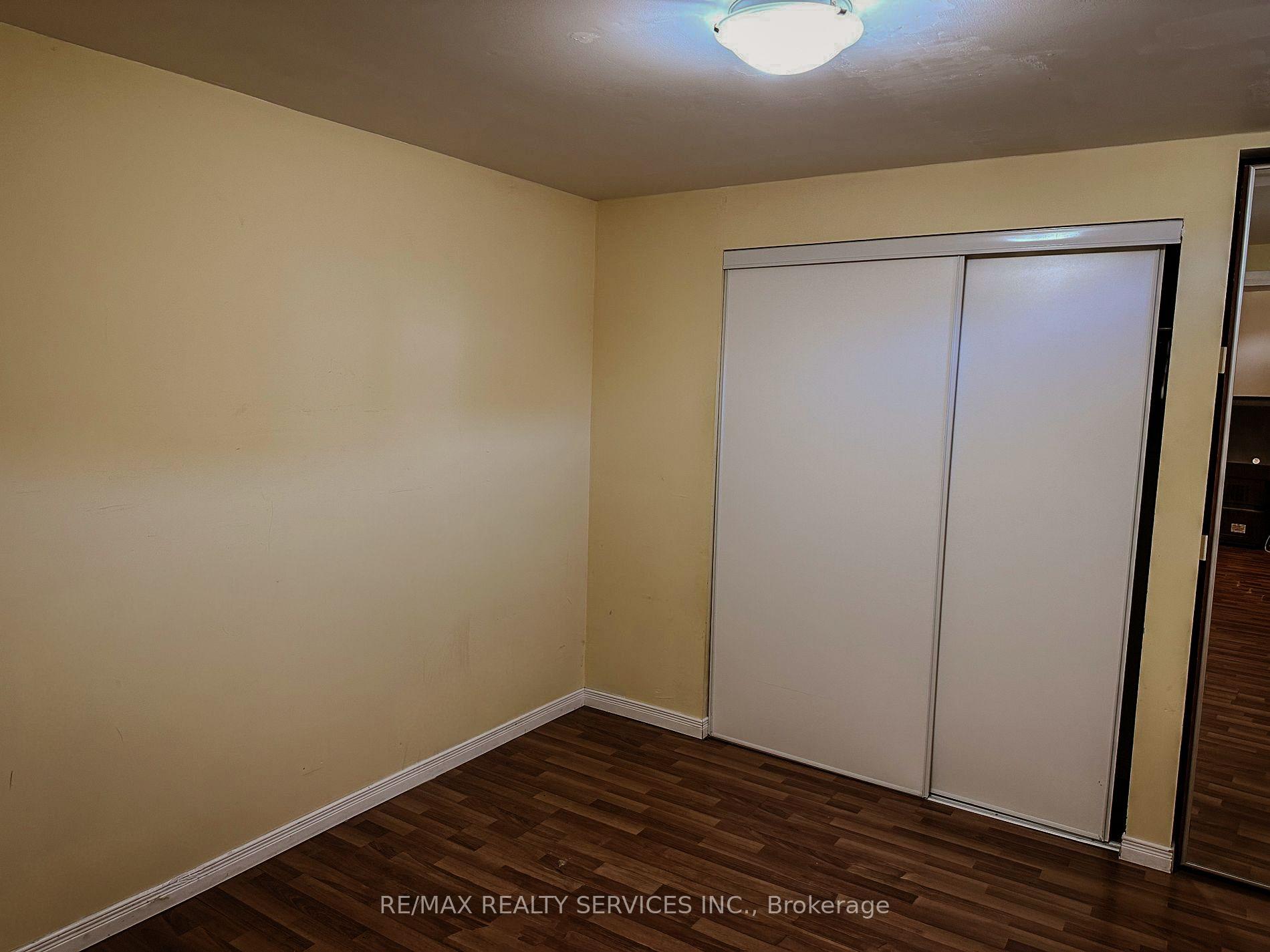 Photo 21 of 41 Sandyshores Drive, Brampton, Sandringham-Wellington — HOMEH
