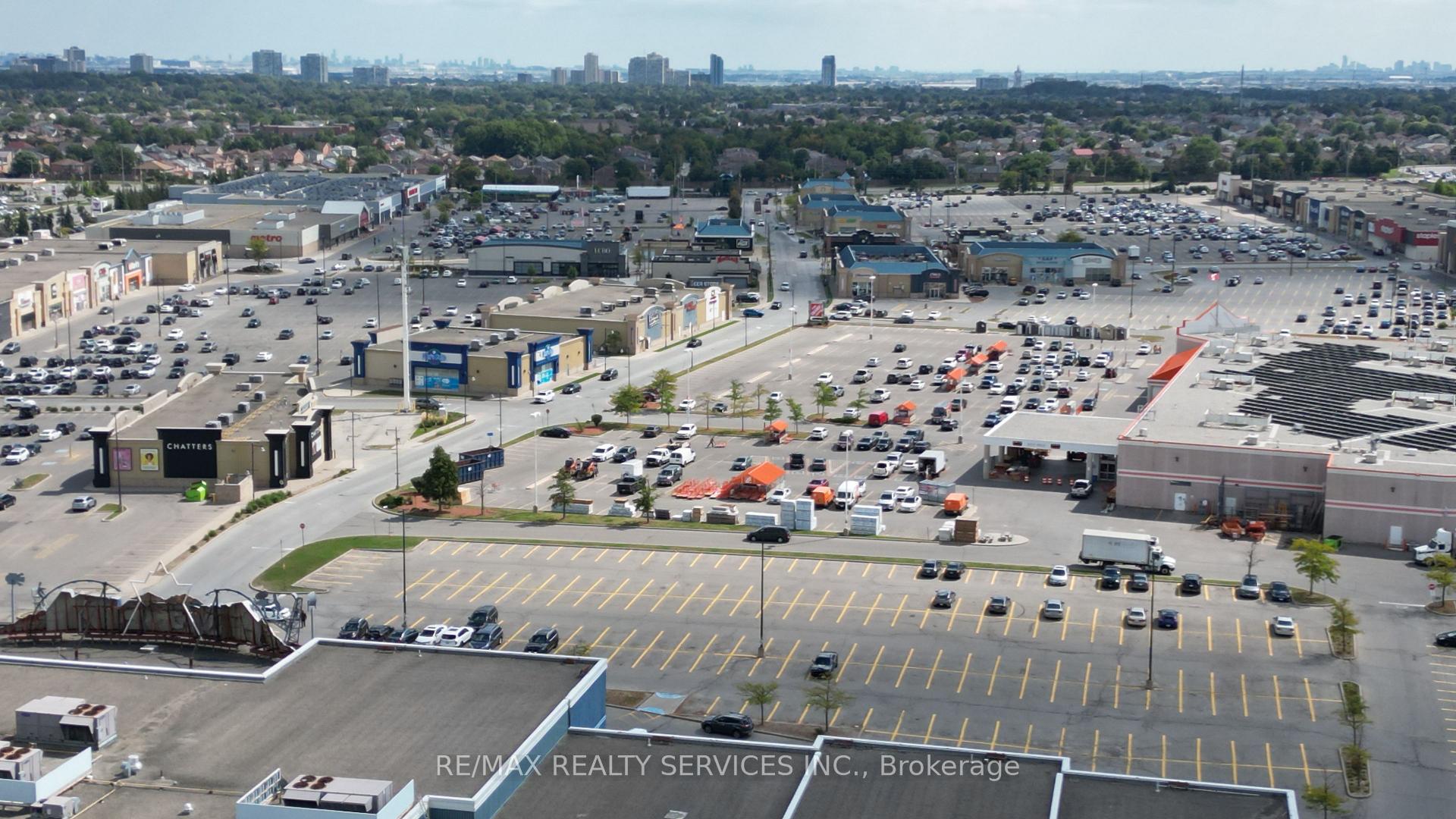 Photo 29 of 41 Sandyshores Drive, Brampton, Sandringham-Wellington — HOMEH
