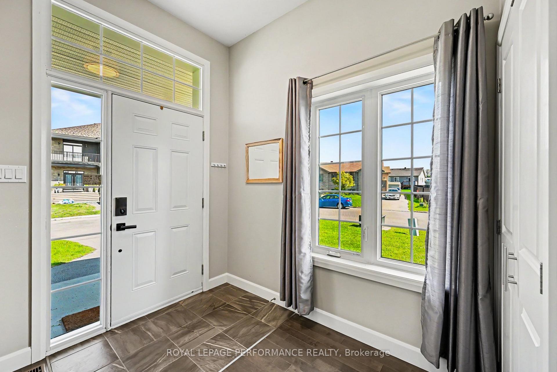 Photo 6 of 262 Lourdes Avenue, Cornwall, Cornwall — HOMEH