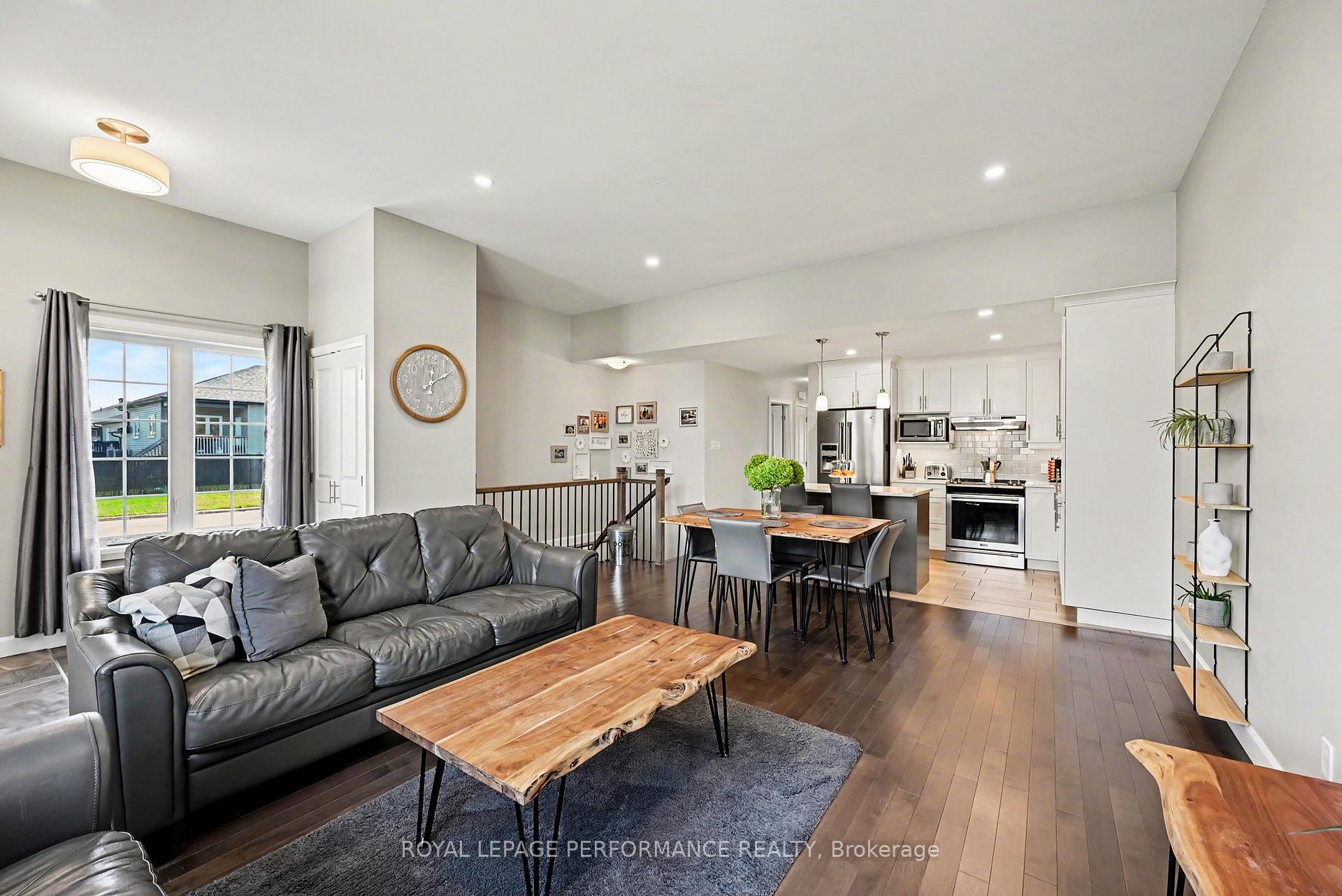 Photo 10 of 262 Lourdes Avenue, Cornwall, Cornwall — HOMEH