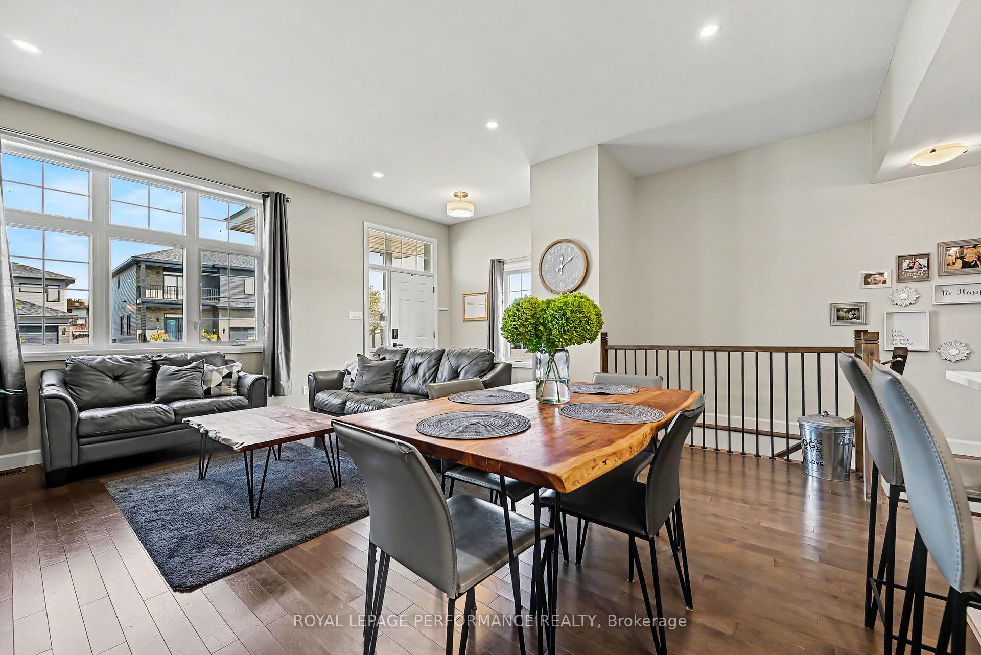 Photo 13 of 262 Lourdes Avenue, Cornwall, Cornwall — HOMEH