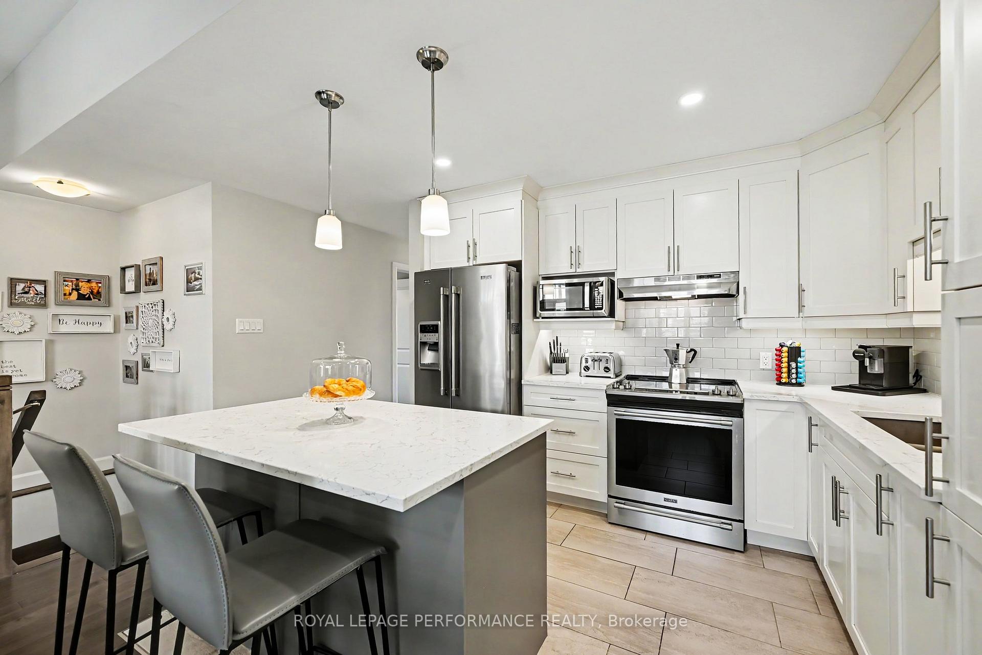 Photo 17 of 262 Lourdes Avenue, Cornwall, Cornwall — HOMEH