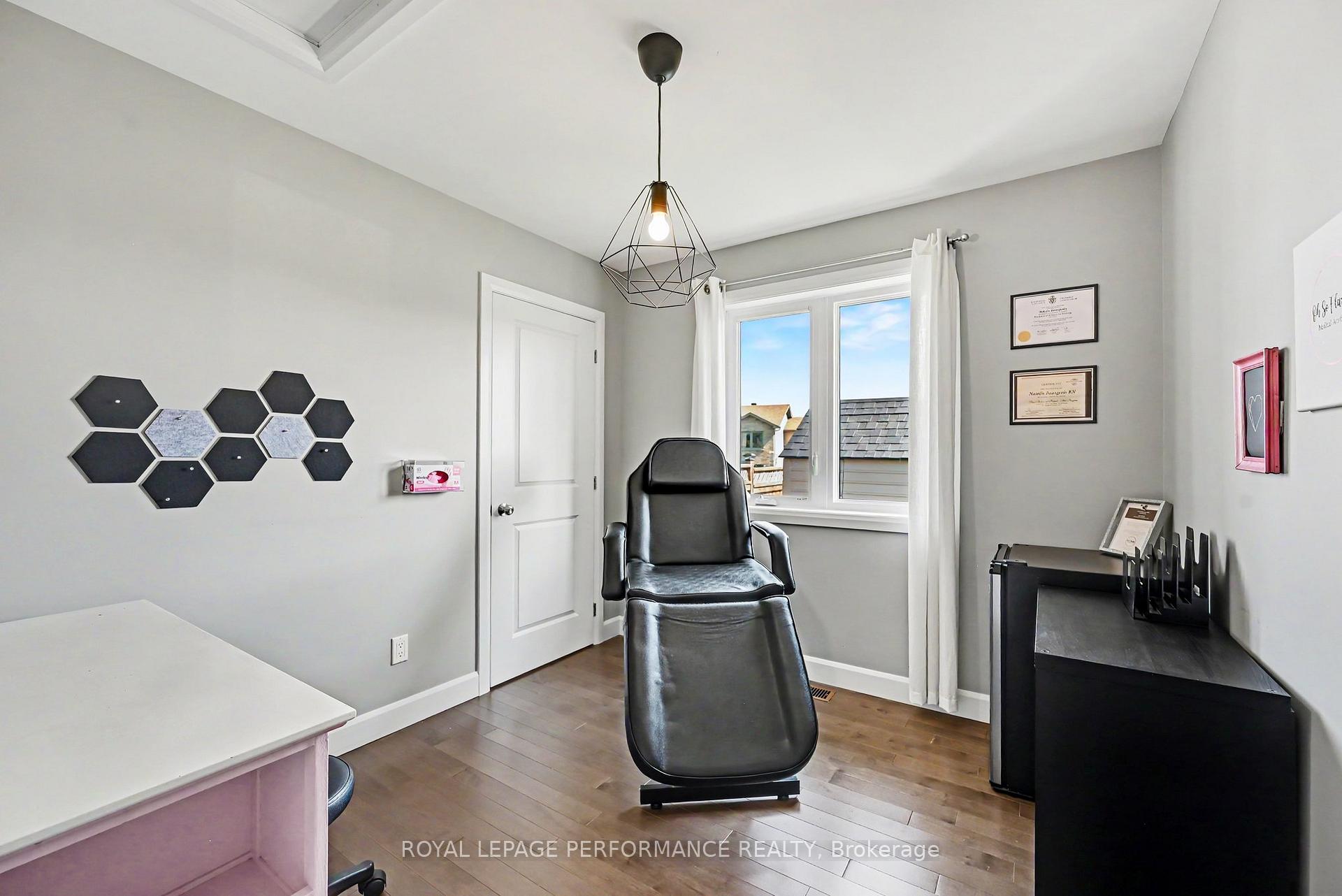 Photo 19 of 262 Lourdes Avenue, Cornwall, Cornwall — HOMEH