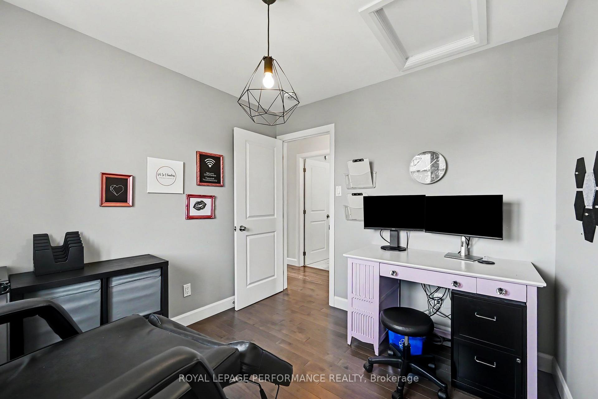 Photo 20 of 262 Lourdes Avenue, Cornwall, Cornwall — HOMEH