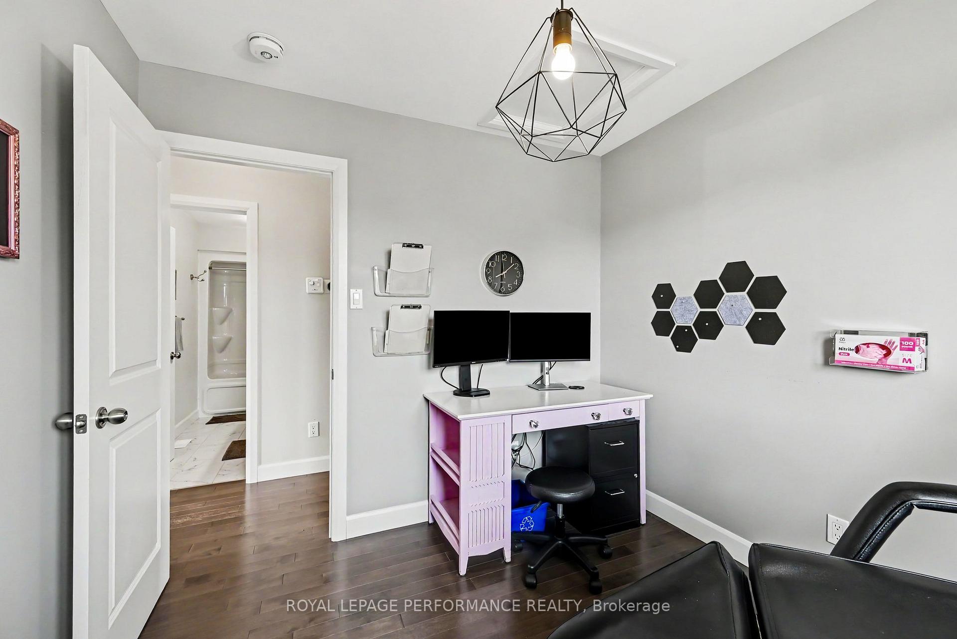 Photo 21 of 262 Lourdes Avenue, Cornwall, Cornwall — HOMEH