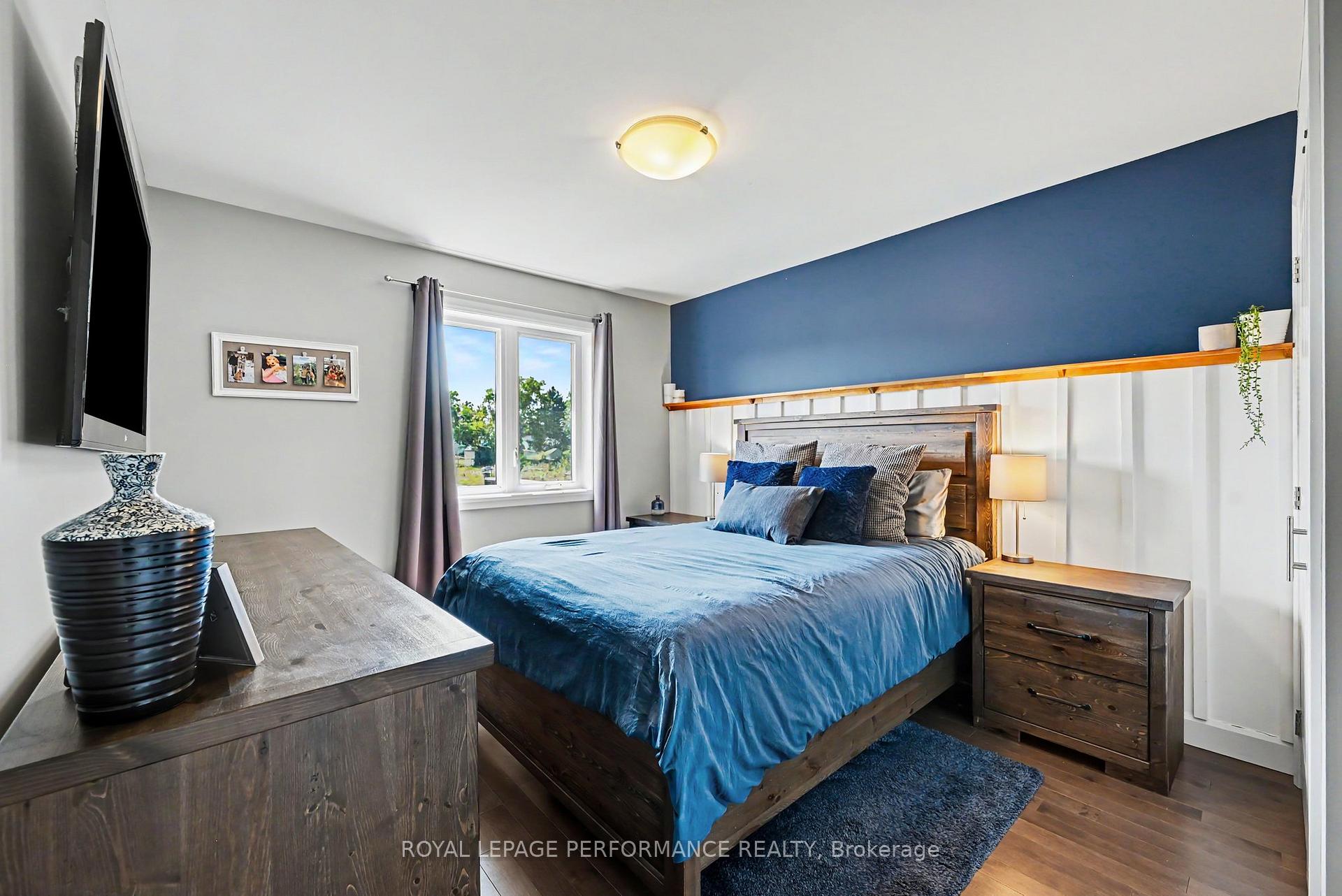 Photo 22 of 262 Lourdes Avenue, Cornwall, Cornwall — HOMEH