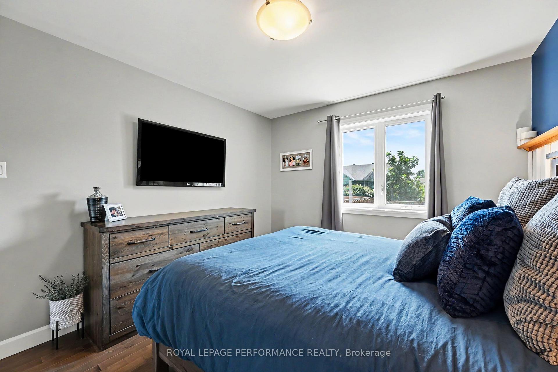 Photo 23 of 262 Lourdes Avenue, Cornwall, Cornwall — HOMEH