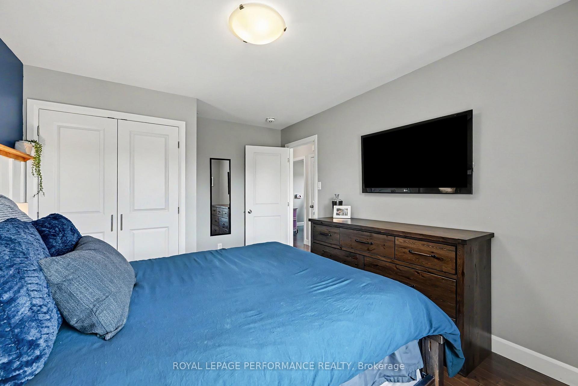 Photo 24 of 262 Lourdes Avenue, Cornwall, Cornwall — HOMEH