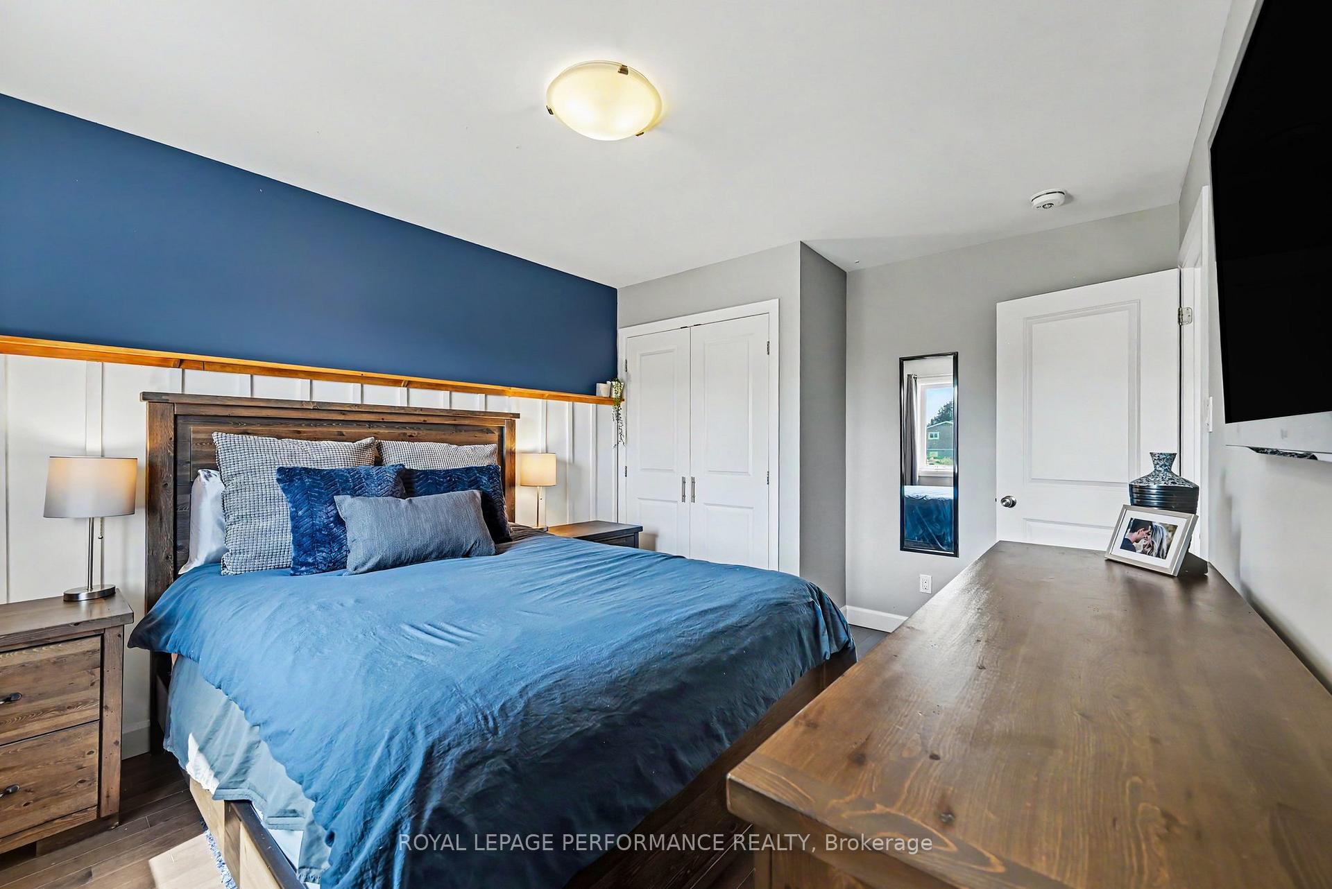 Photo 25 of 262 Lourdes Avenue, Cornwall, Cornwall — HOMEH