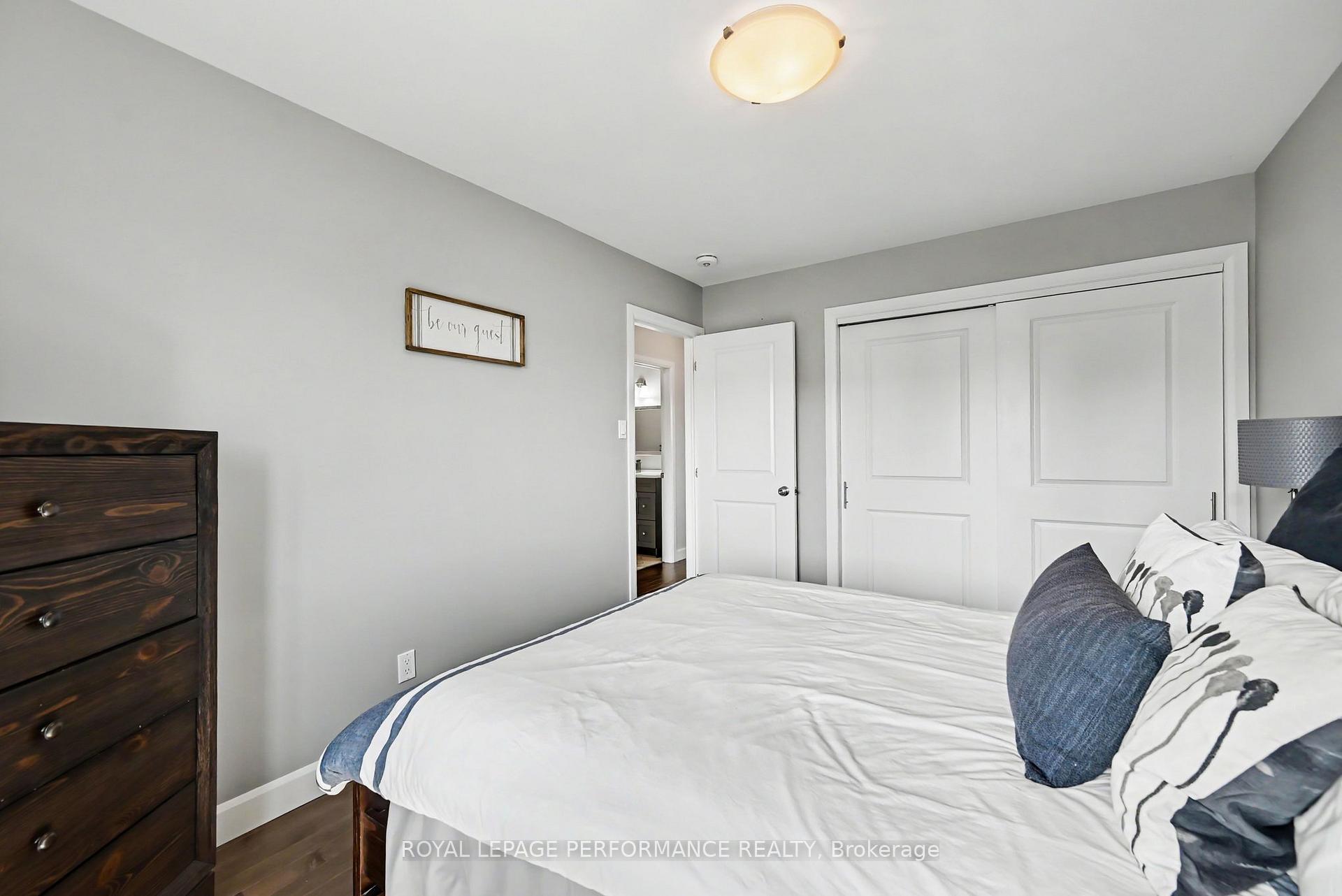 Photo 28 of 262 Lourdes Avenue, Cornwall, Cornwall — HOMEH