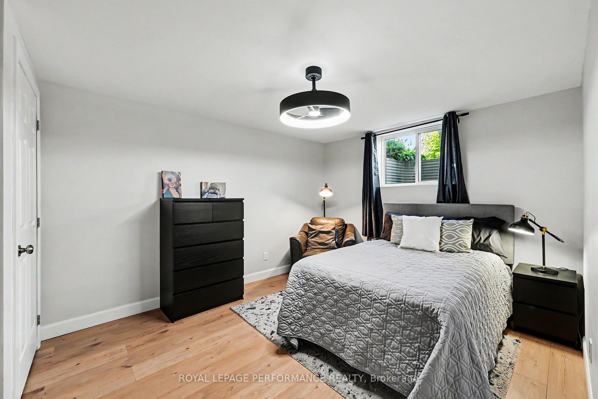 Photo 31 of 262 Lourdes Avenue, Cornwall, Cornwall — HOMEH