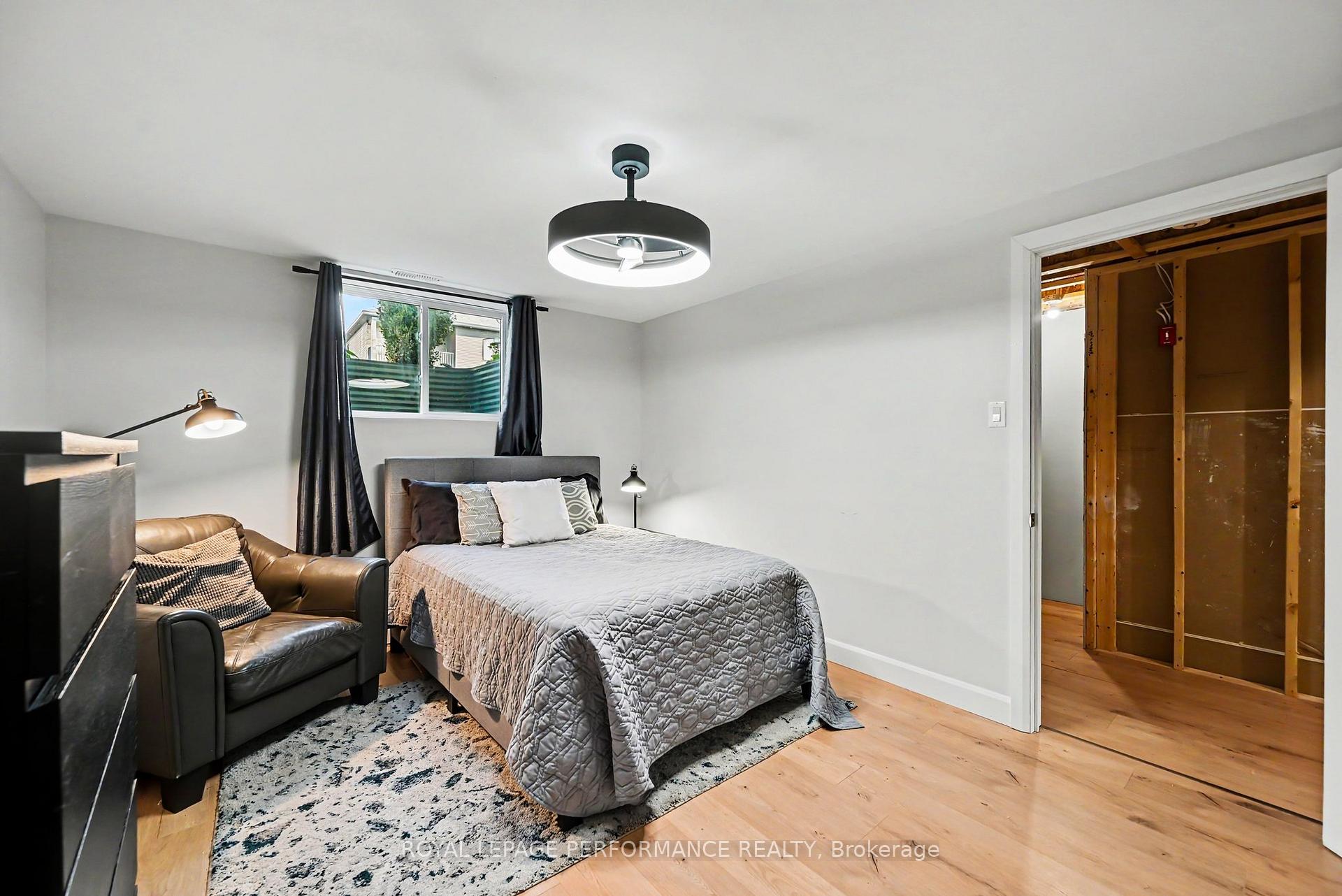 Photo 32 of 262 Lourdes Avenue, Cornwall, Cornwall — HOMEH