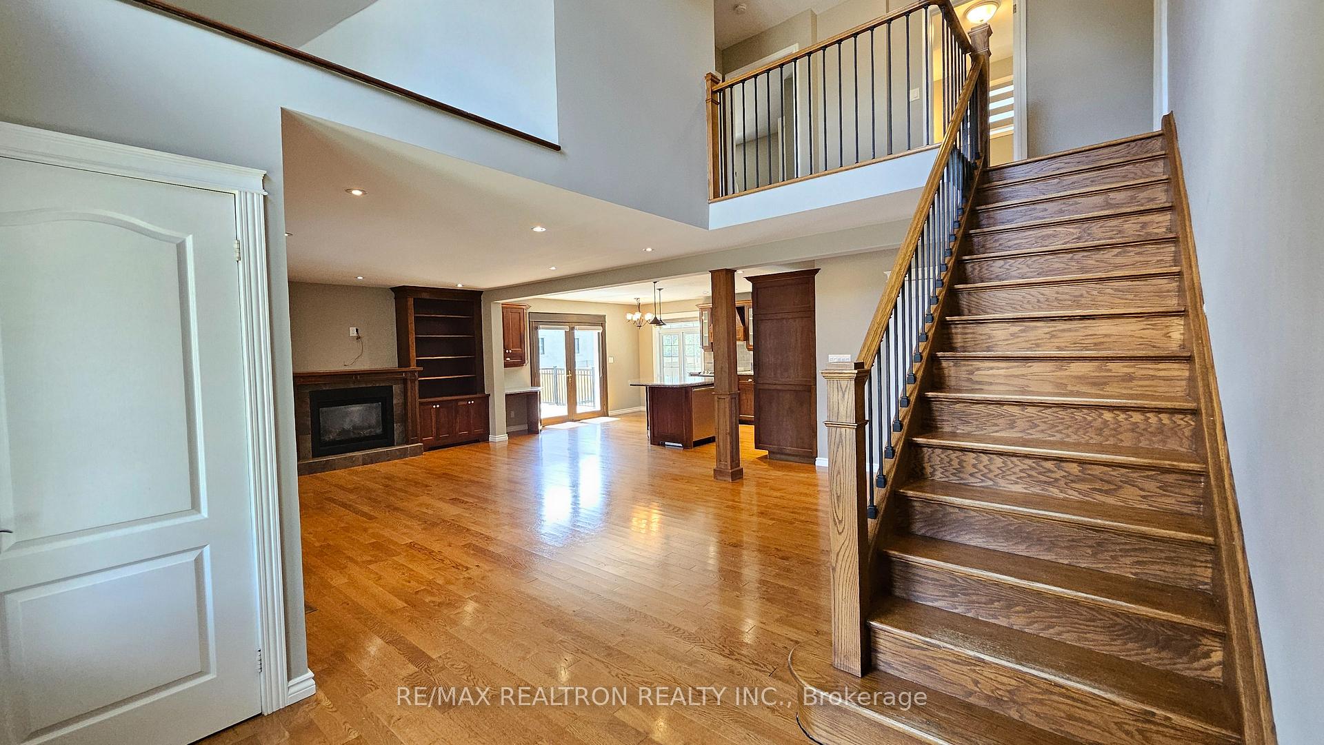 Photo 4 of 7470 Ninth Line, Markham, Box Grove — HOMEH
