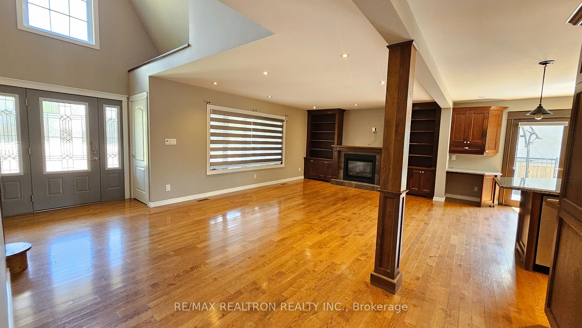 Photo 5 of 7470 Ninth Line, Markham, Box Grove — HOMEH