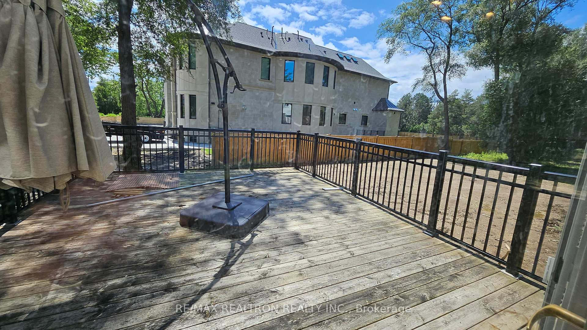 Photo 11 of 7470 Ninth Line, Markham, Box Grove — HOMEH