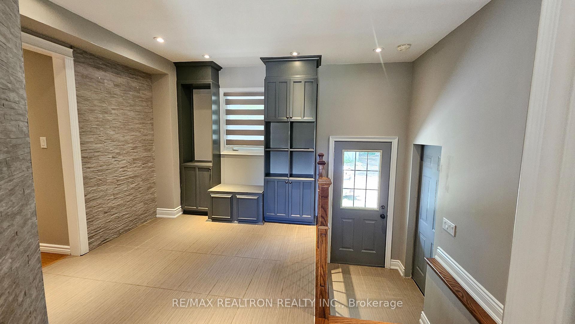 Photo 12 of 7470 Ninth Line, Markham, Box Grove — HOMEH