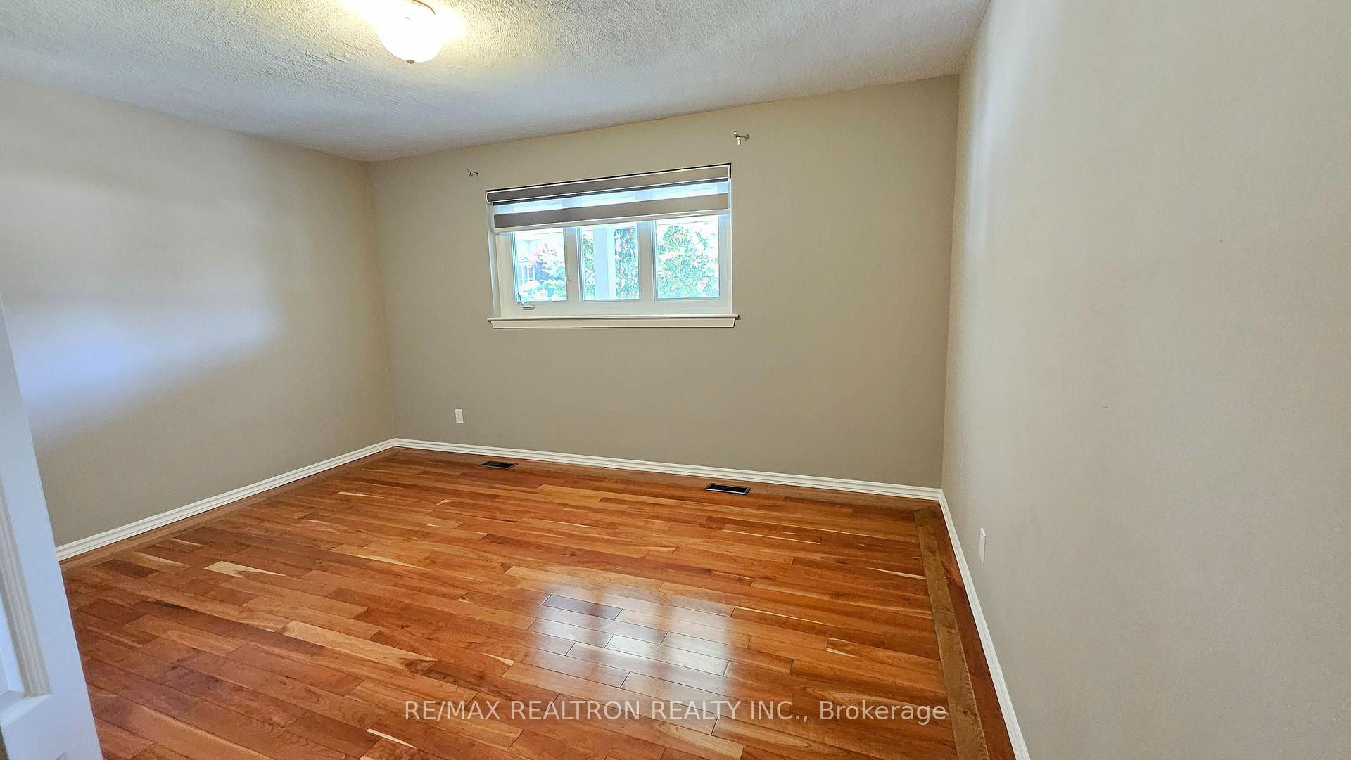 Photo 13 of 7470 Ninth Line, Markham, Box Grove — HOMEH