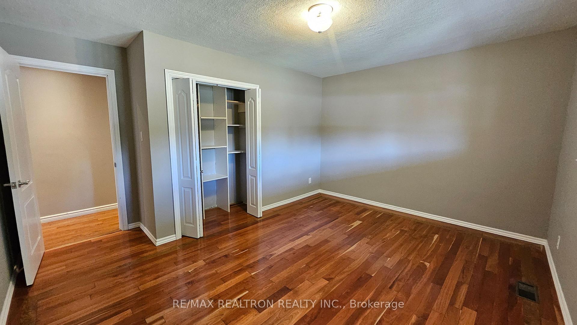 Photo 14 of 7470 Ninth Line, Markham, Box Grove — HOMEH