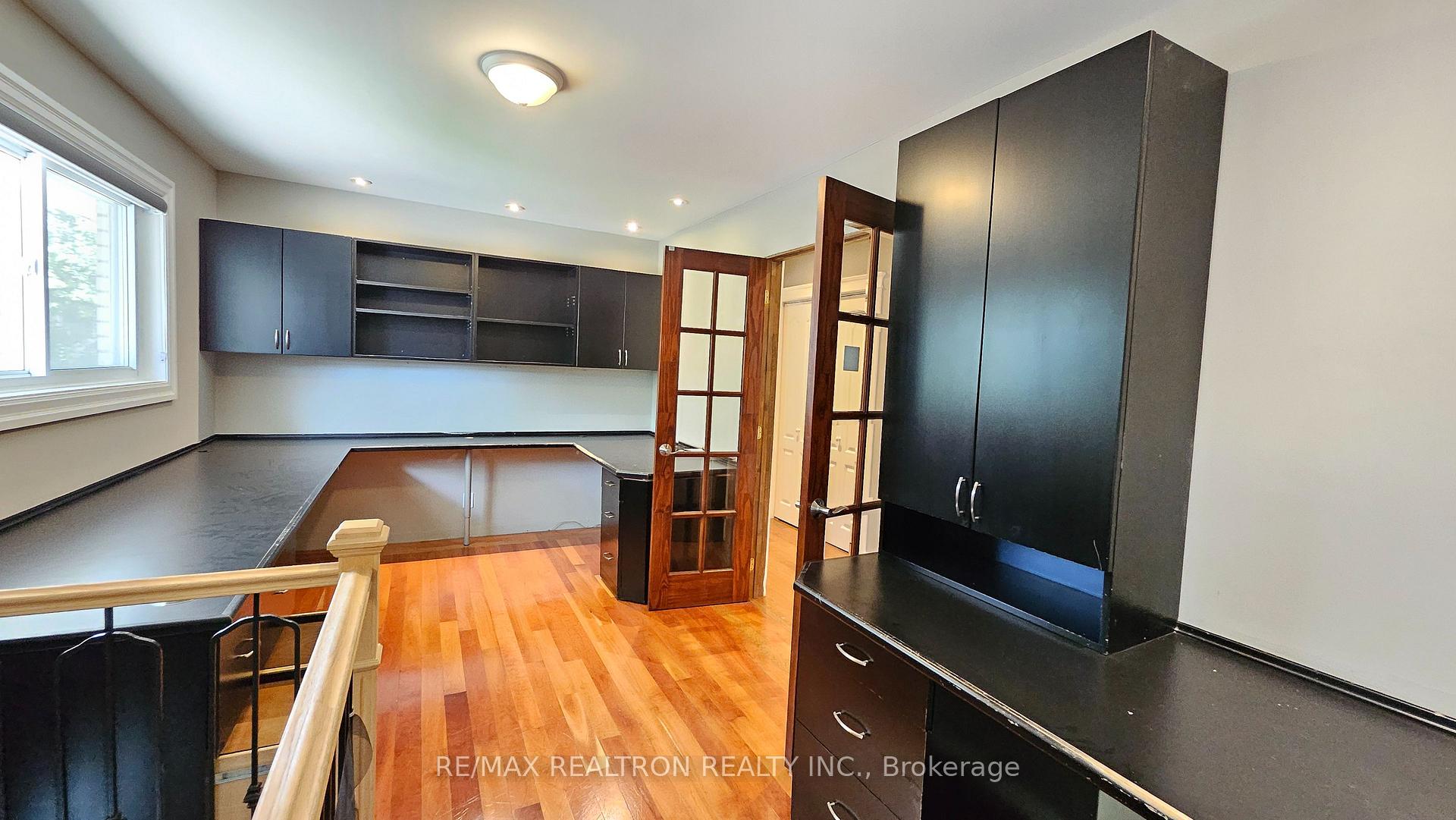 Photo 15 of 7470 Ninth Line, Markham, Box Grove — HOMEH