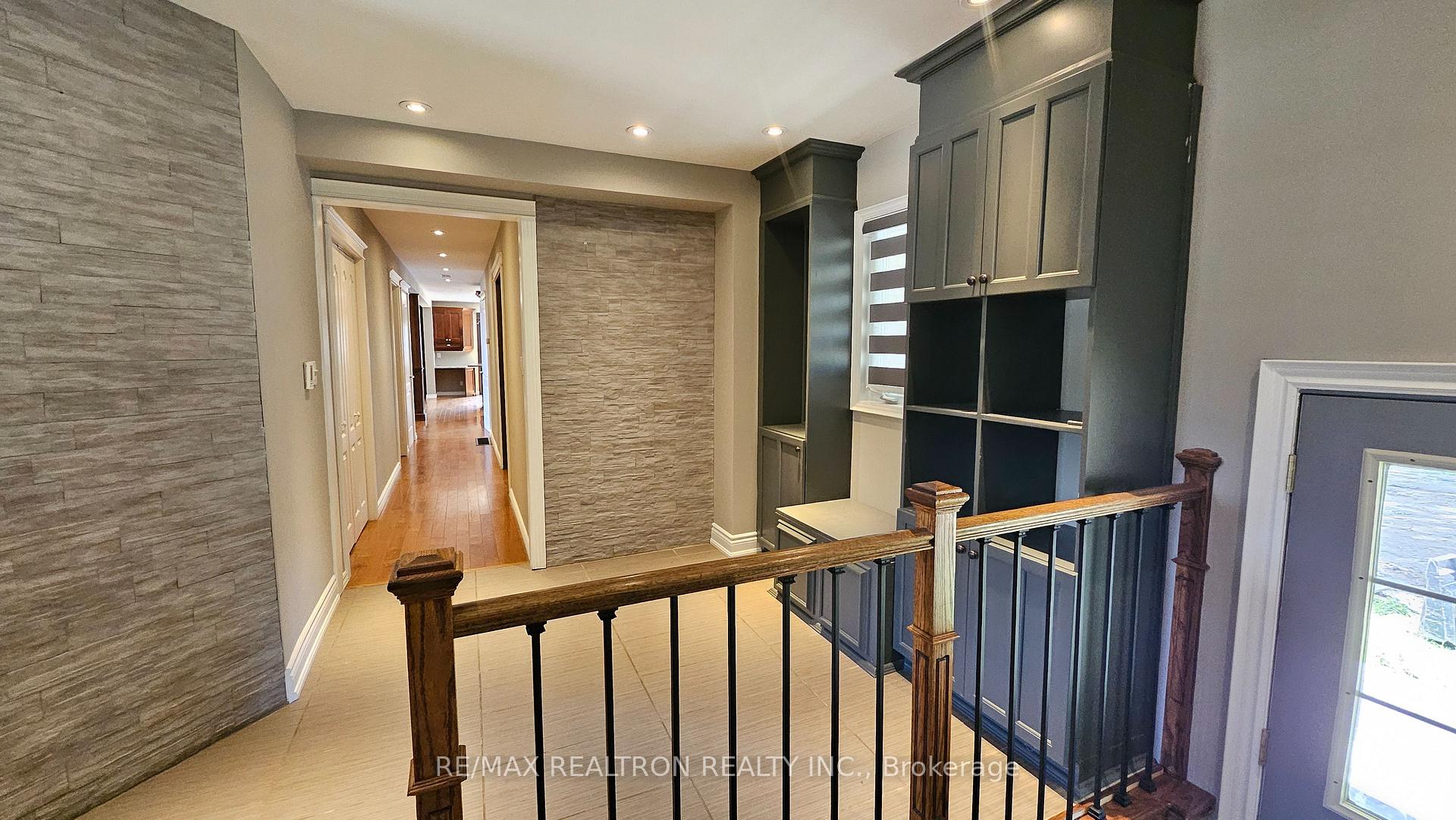 Photo 16 of 7470 Ninth Line, Markham, Box Grove — HOMEH