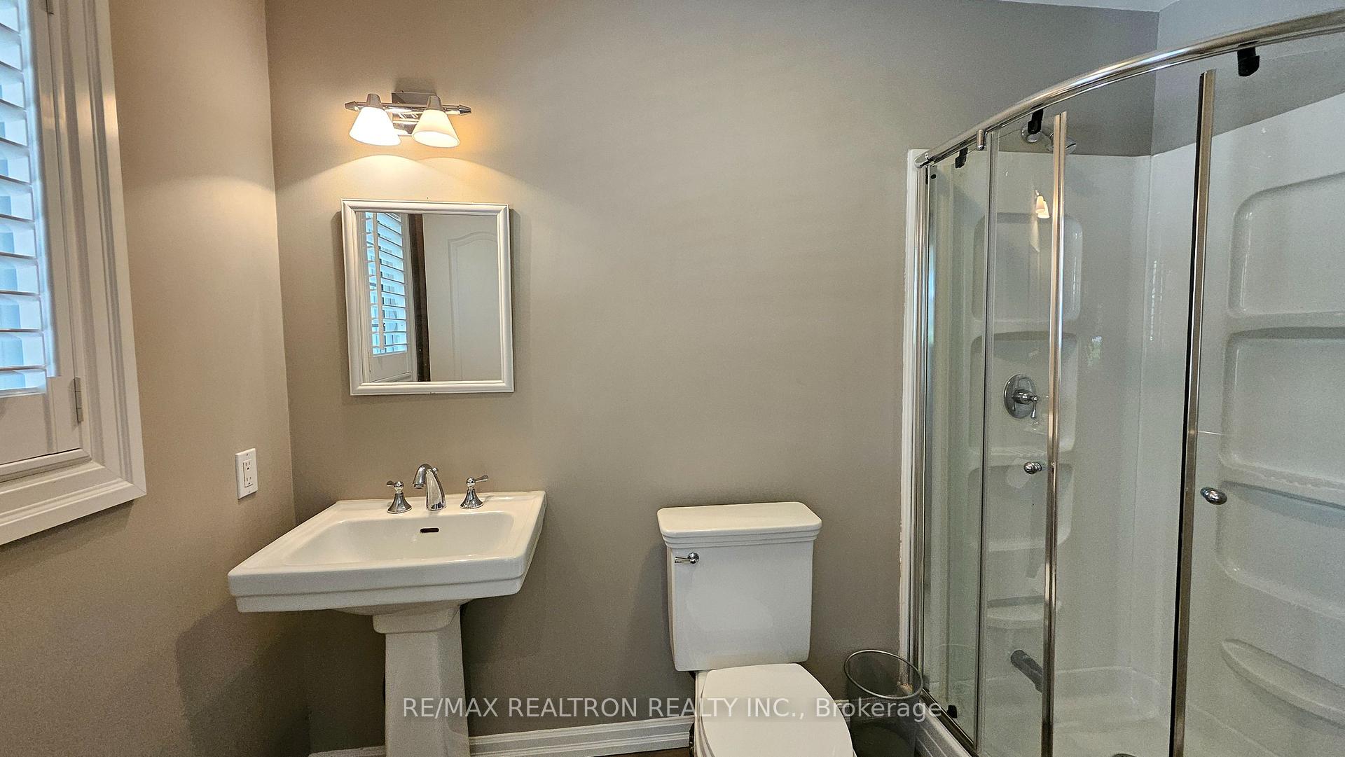 Photo 17 of 7470 Ninth Line, Markham, Box Grove — HOMEH