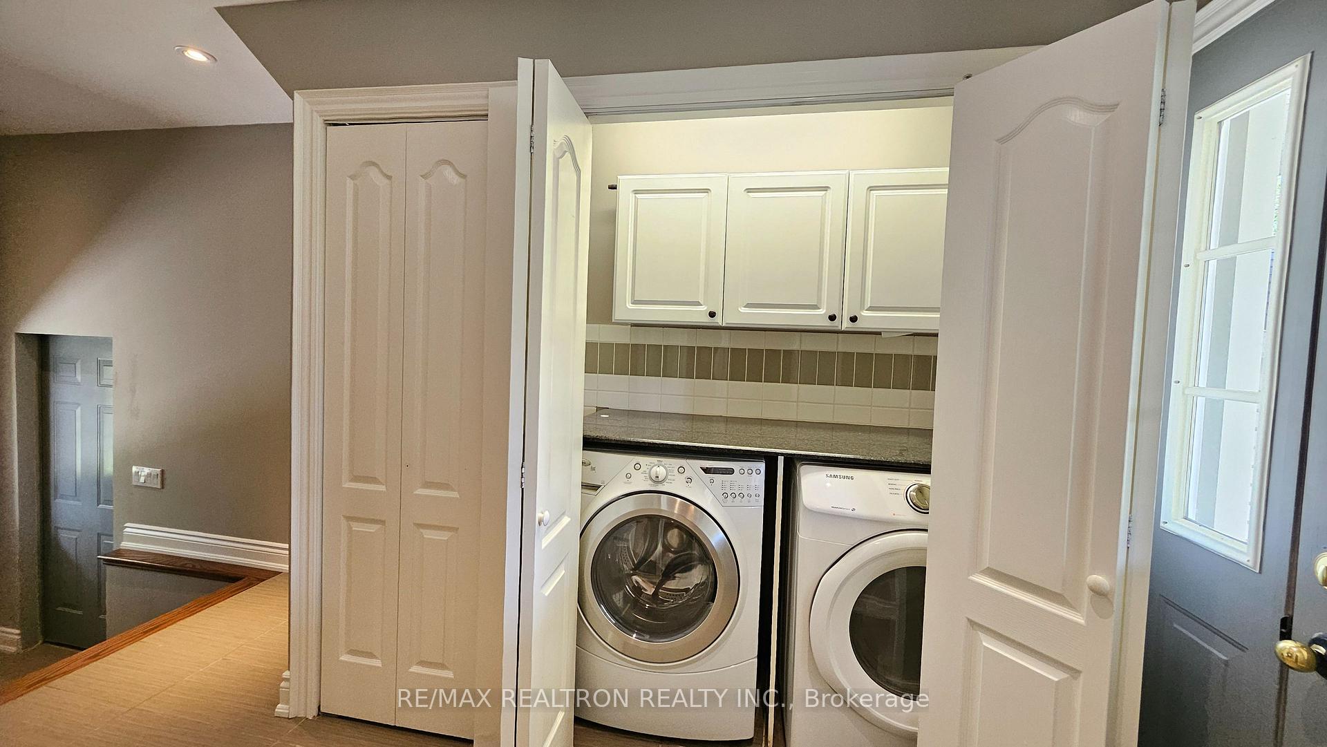 Photo 18 of 7470 Ninth Line, Markham, Box Grove — HOMEH
