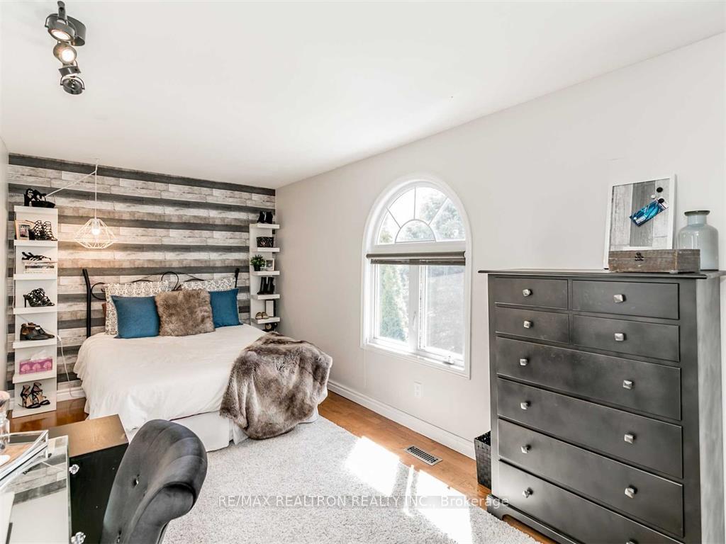 Photo 22 of 7470 Ninth Line, Markham, Box Grove — HOMEH