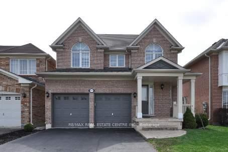 Front of Unit Bsmt, 3844 Baycroft Drive