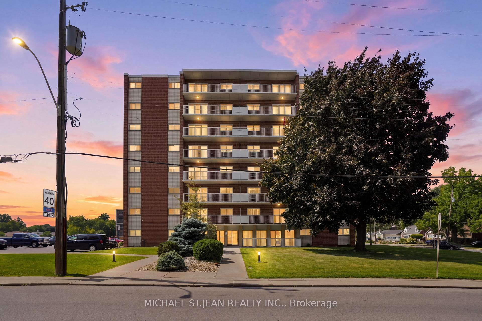 Photo of 208-8 Woodman Drive