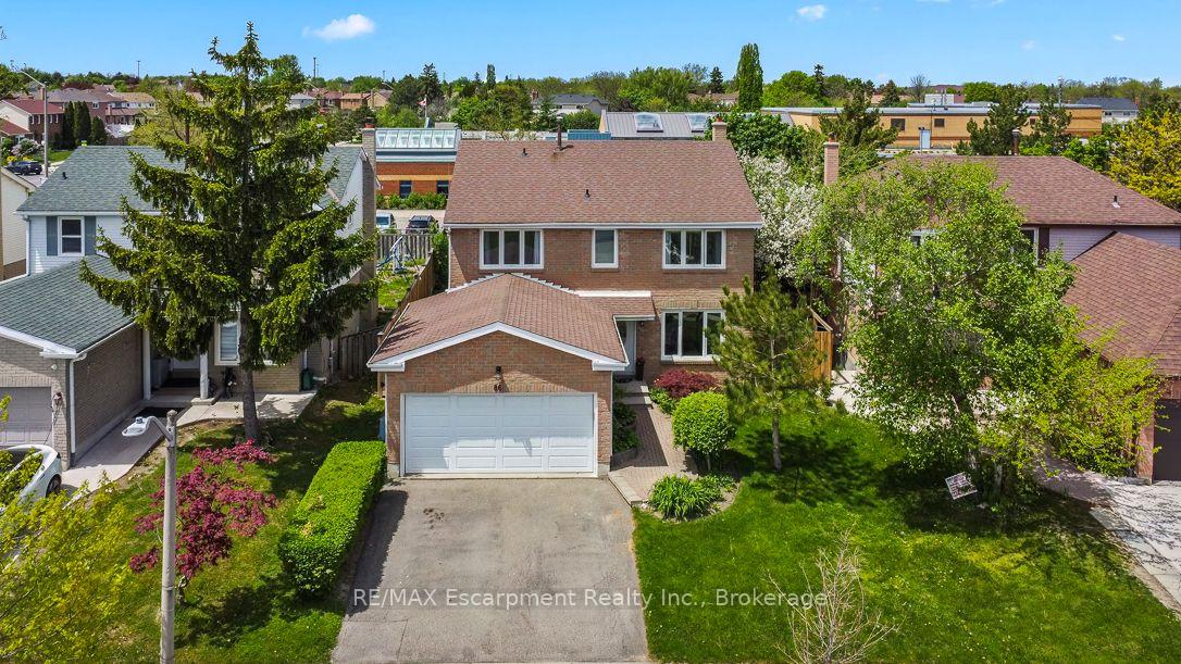 Photo 2 of 86 Northampton Street, Brampton, Westgate — HOMEH