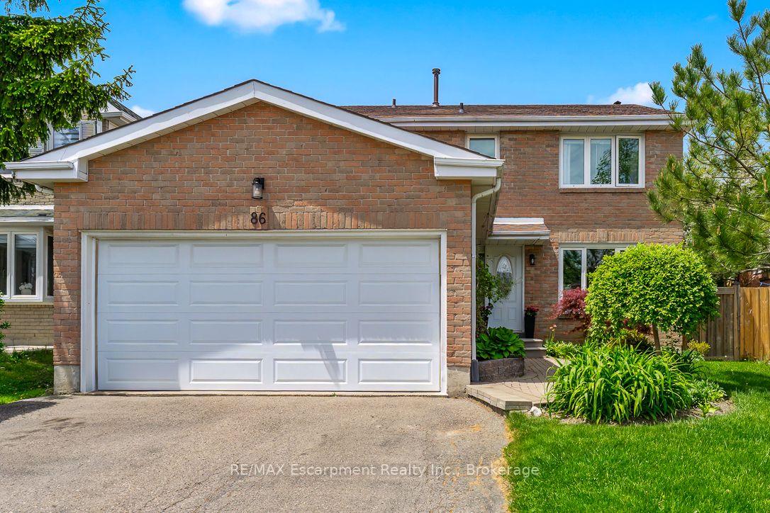 Photo 3 of 86 Northampton Street, Brampton, Westgate — HOMEH