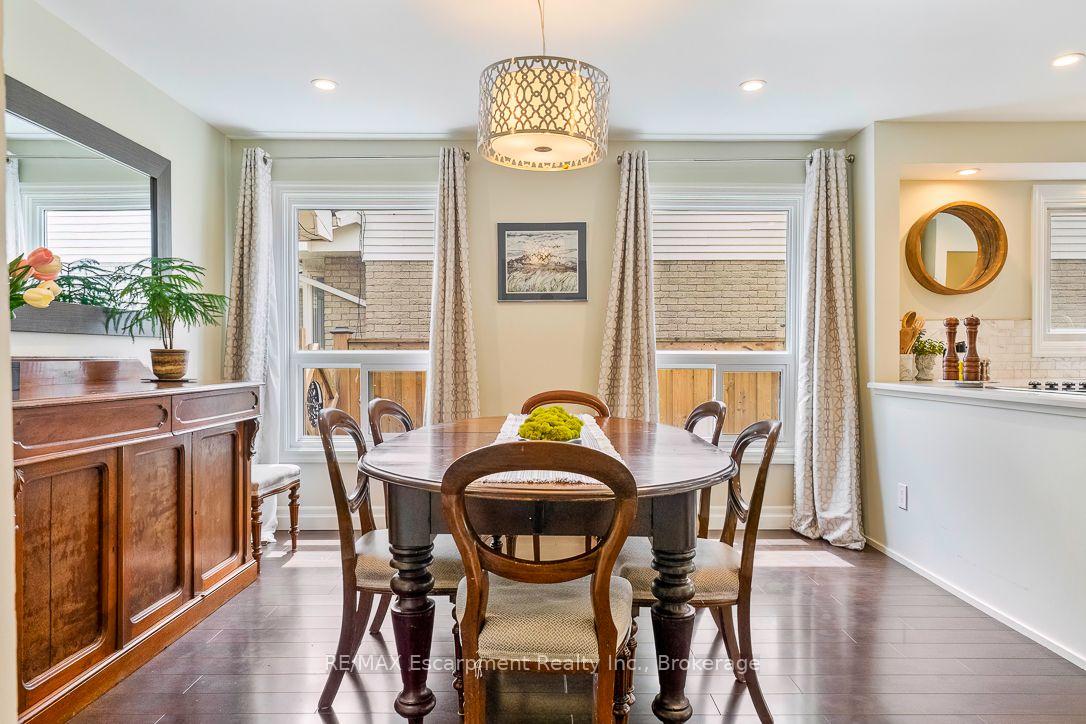Photo 5 of 86 Northampton Street, Brampton, Westgate — HOMEH
